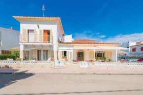Villa HIBISCUS Pollensa by Mallorca Villa Selection